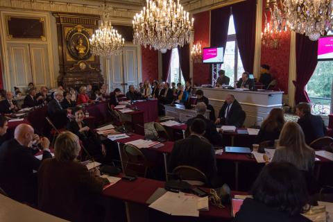 1280-Versailles-conseil-départemental-CD-seance-budget-baisse-impot-taxe-foncier-bati-66.jpg