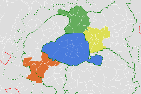 935x550_simulation_territoires.png