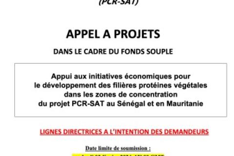 Photo: https://rim-rural.org/2023/12/19/appel-a-projets-_-appui-aux-initiatives-economiques-pour-le-developpement-des-filieres-proteines-vegetales-dans-les-zones-de-concentration-du-projet-pcr-sat-au-senegal-et-en-mauritanie/