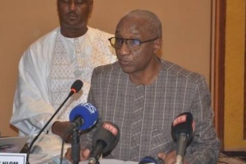 Dr-Ibrahima-HATHIE-forum-foncier-au-Senegal.jpg