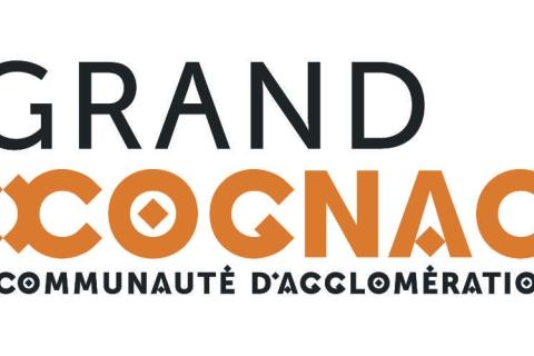 Grand-cognac_logo.jpg