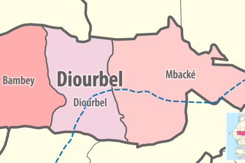 Map_of_the_departments_of_the_Diourbel_region_of_Senegal.png