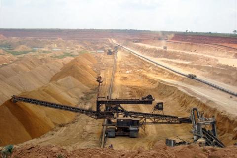 Togo_phosphates_mining.jpg