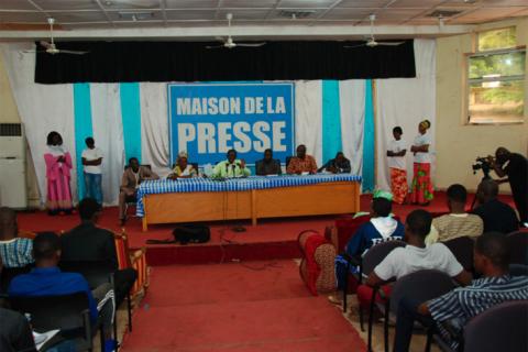 amadou-tieoule-diarra-president-dialogue-politique-mrp-conference-presse.jpg