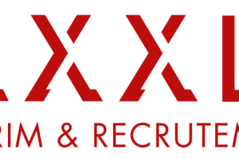 logo-axxis.png