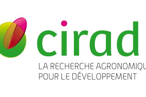 logo-cirad-fr.jpg