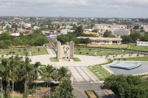 quartier-administratif-lome.jpg