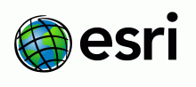 Environmental Systems Research Institute (ESRI)
