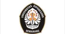 Logo UNDIP.png