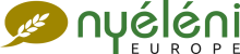 Nyéléni logo
