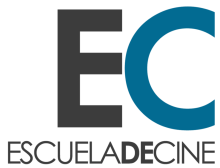 ECC ACISAM logo