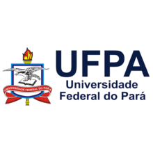 UFPA