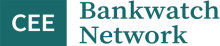 cee bankwatch network