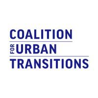 coalition for urban transition