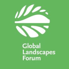 global landscapes forum logo.jpg