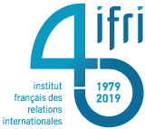 ifri logo