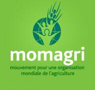 momagri_logo_top.jpg