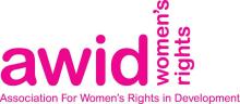Association for Women's Rights in Development