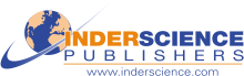 inderscience logo