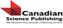 nrc research press logo