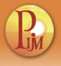 Prabandhan Indian journal of management