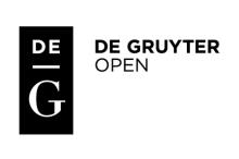 de-gruyter-open-logo.jpg