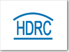 logo_HDRC.png