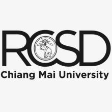 RCSD logo