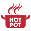 nabehotpotlogo