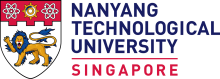 Nanyang Technological University