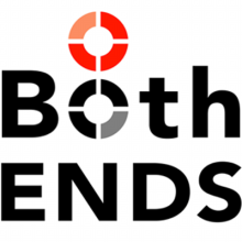 Both Ends