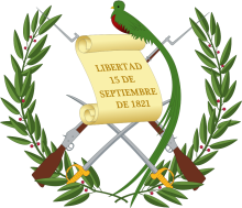 Coat_of_arms_of_Guatemala.svg_.png