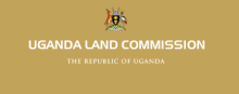 Uganda Land Commission