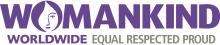 Womankind Logo.jpg