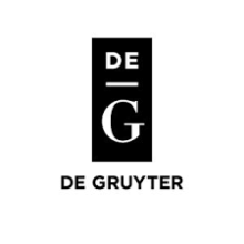 De Gruyter Online logo
