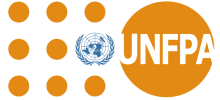 UNFPA_logo.png