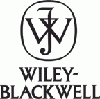 Wiley_Blackwell_Logo.gif