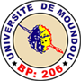University of Moundou