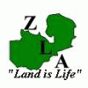 Zambia Land Alliance