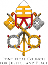 logo pontifical council for justice and peace_0.png