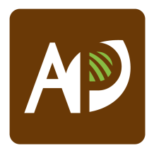 APT logo