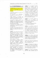 Government of Mauritania. 2007. Law No. 2007/055