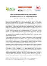 Policy-Brief-CTFD-Algérie-Foncier-et-Eau.png
