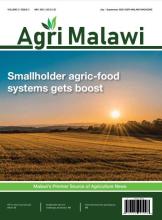 agri_malawi