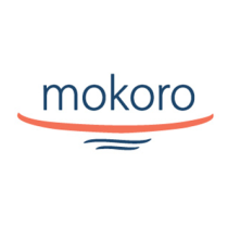 MOKOROLOGO