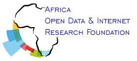 African Open Data logo.png