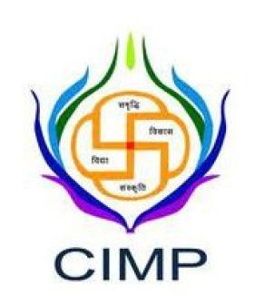 CIMP_Logo.jpg