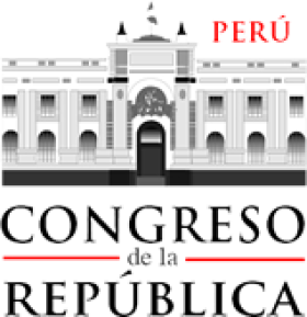 Logo_congreso.png
