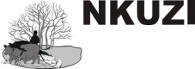 Nkuzi Logo
