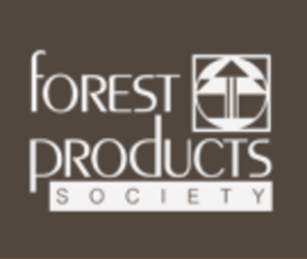 Forest Products Society logo